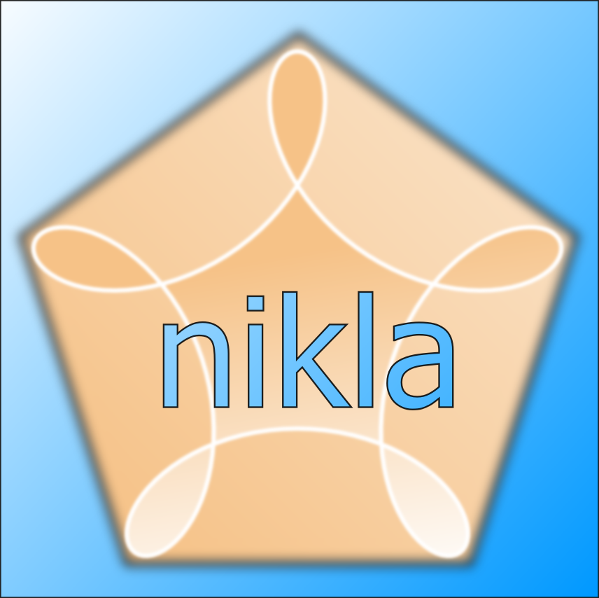 nikla